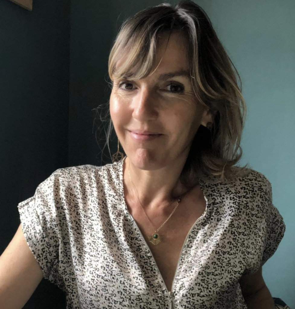 sans-titre-9 sans-titre-9