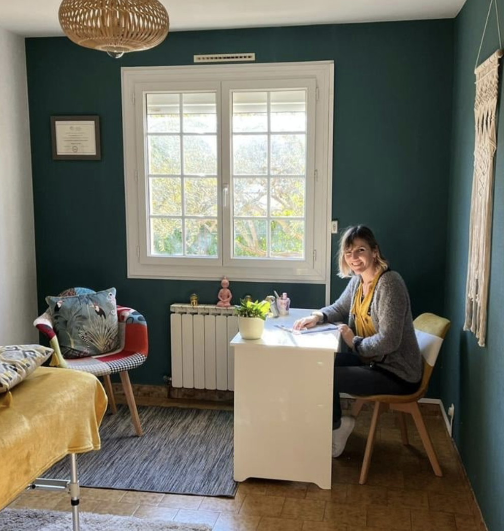 services-02 sans-titre